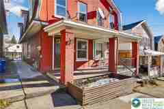 817 Ridge St - Photo 1 of 1