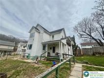 206 Messinger St 1st Fl - Photo 1 of 1