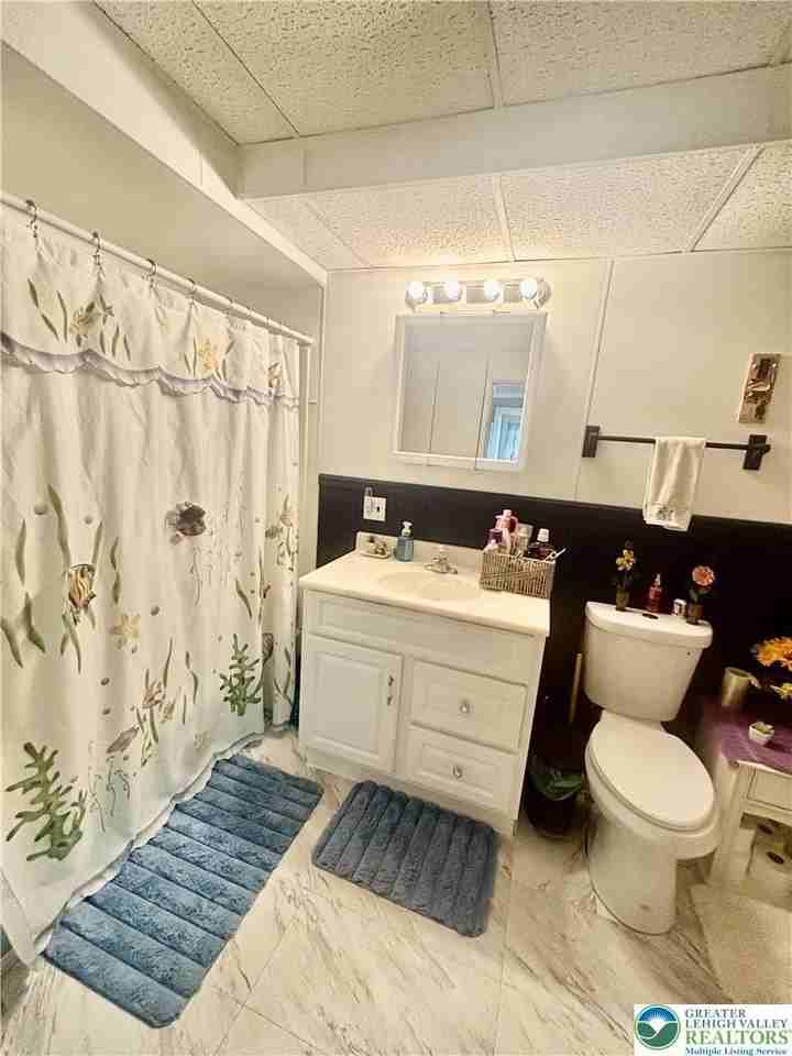 206 Messinger St 1st Fl - Photo 3 of 6