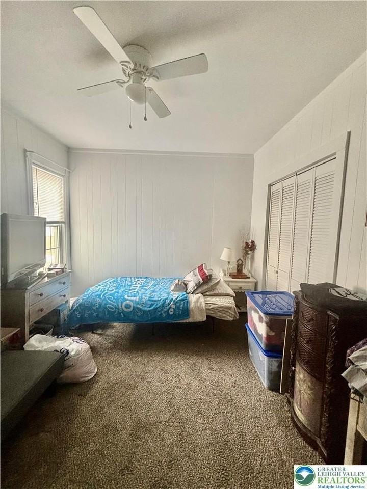 206 Messinger St 1st Fl - Photo 5 of 6