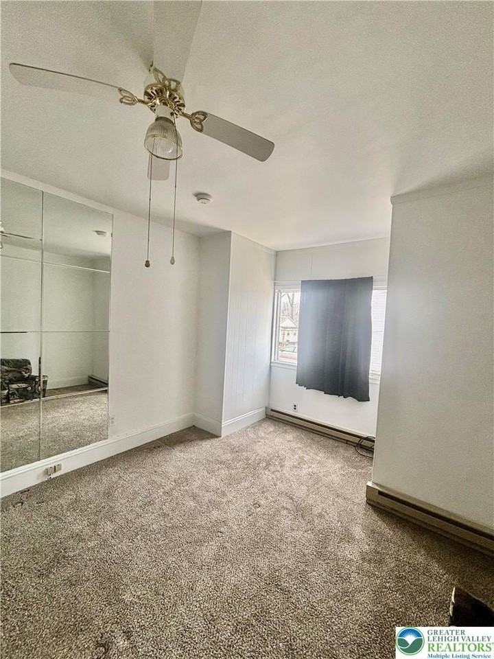 206 Messinger St 1st Fl - Photo 6 of 6