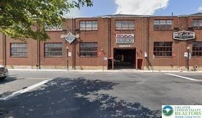 11 W 2nd St Unit 218