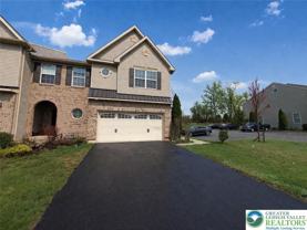 5133 Dogwood Trl - Photo 1 of 1
