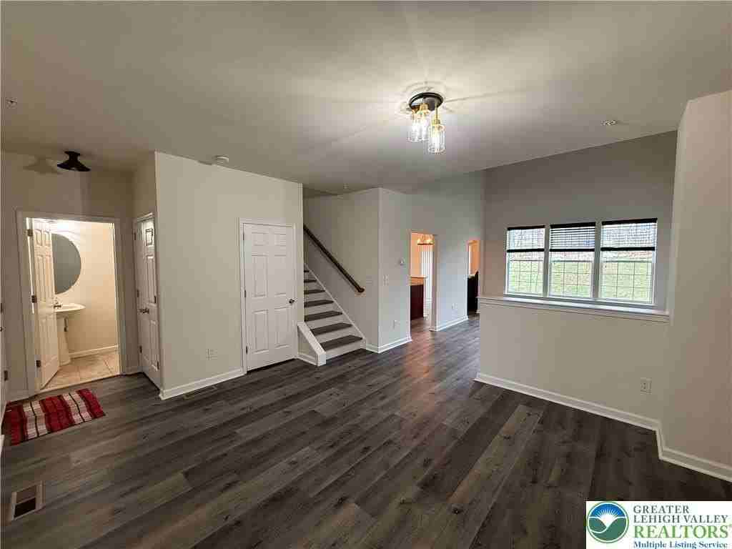 5133 Dogwood Trl - Photo 3 of 25
