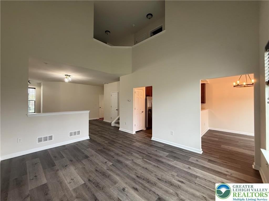 5133 Dogwood Trl - Photo 4 of 25