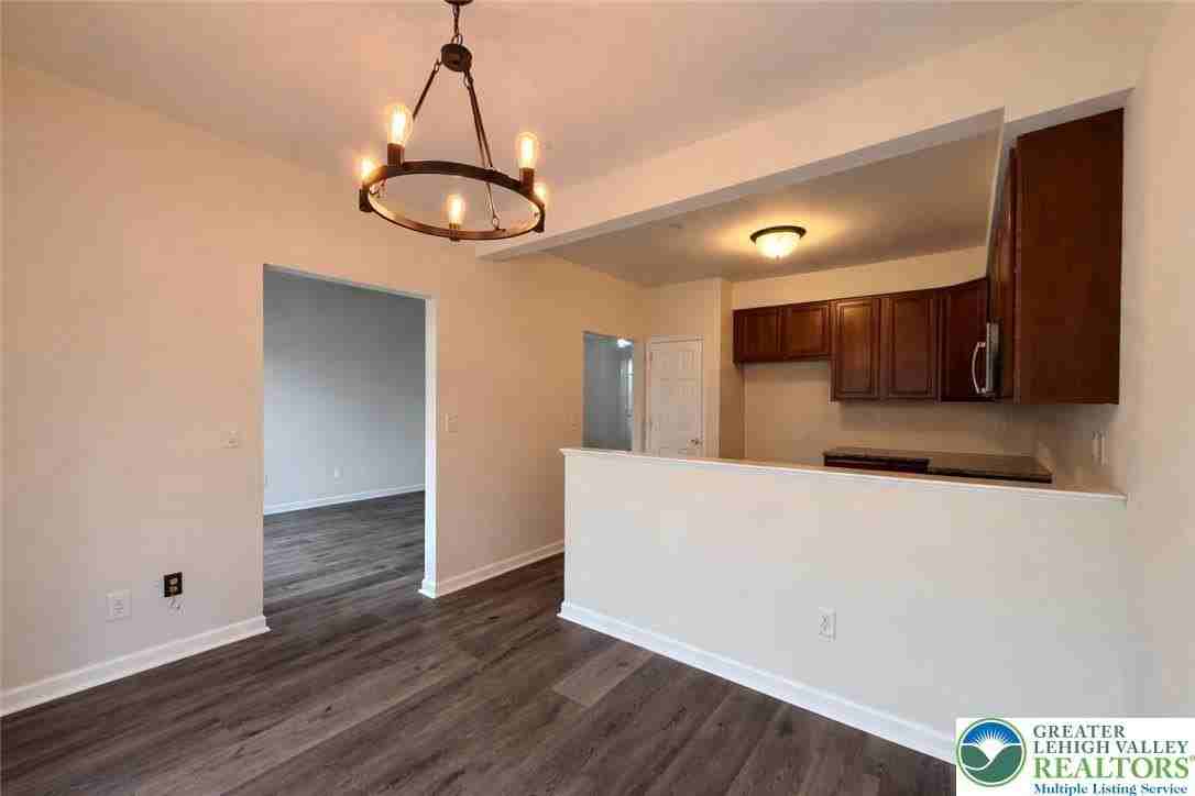 5133 Dogwood Trl - Photo 6 of 25