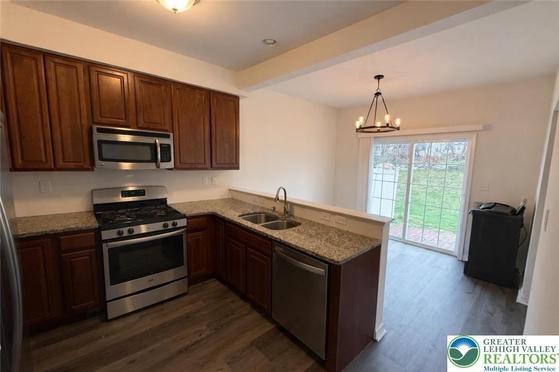 5133 Dogwood Trl - Photo 7 of 25