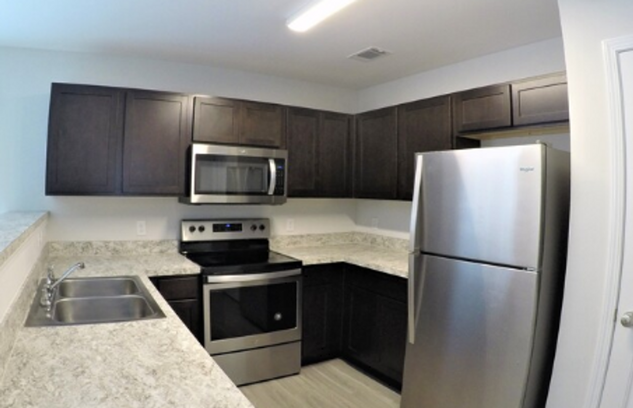 31 St Augustine Way - Photo 3 of 14