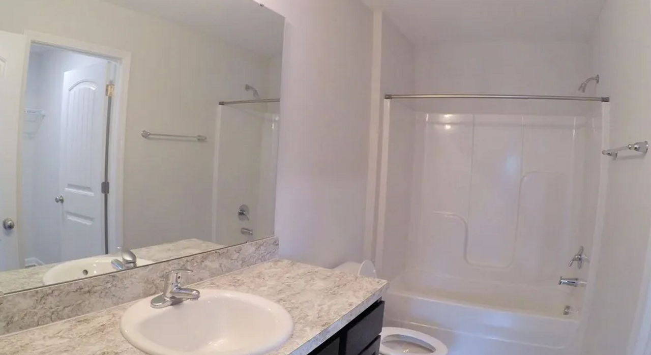 31 St Augustine Way - Photo 4 of 14