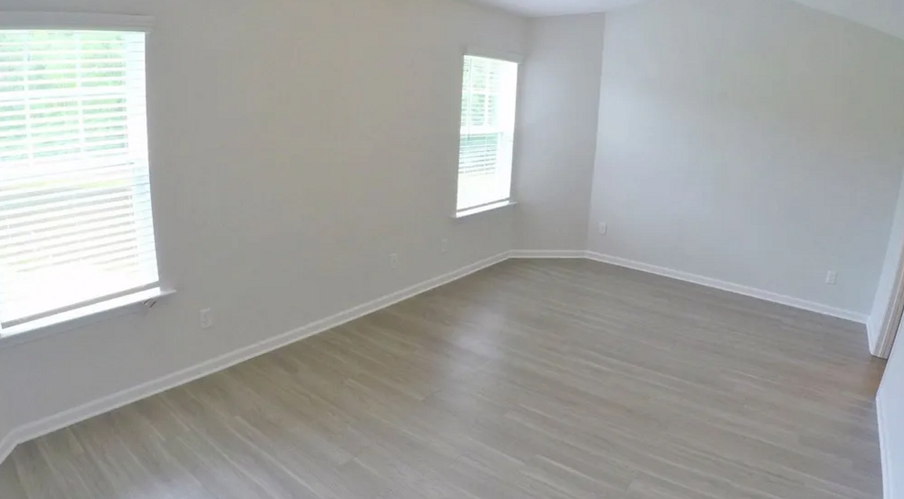 31 St Augustine Way - Photo 6 of 14