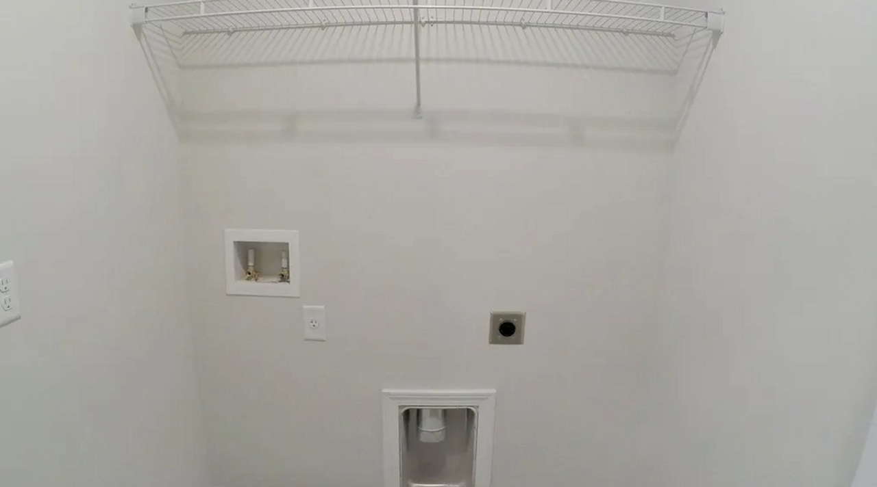 31 St Augustine Way - Photo 7 of 14