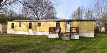 featured image of 10059 Nc Highway 43 N