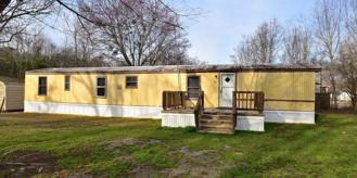 10059 Nc Highway 43 N - Photo 1 of 1