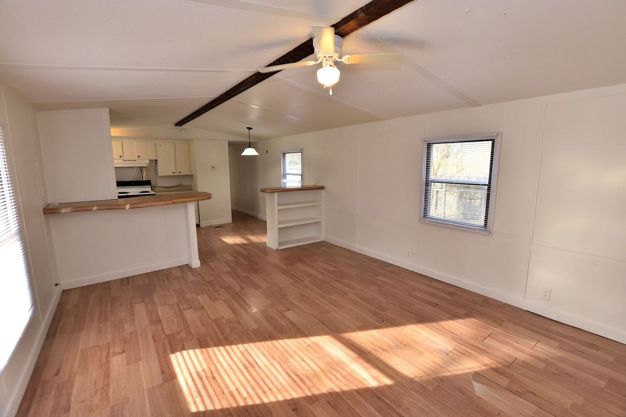 10059 Nc Highway 43 N - Photo 2 of 17