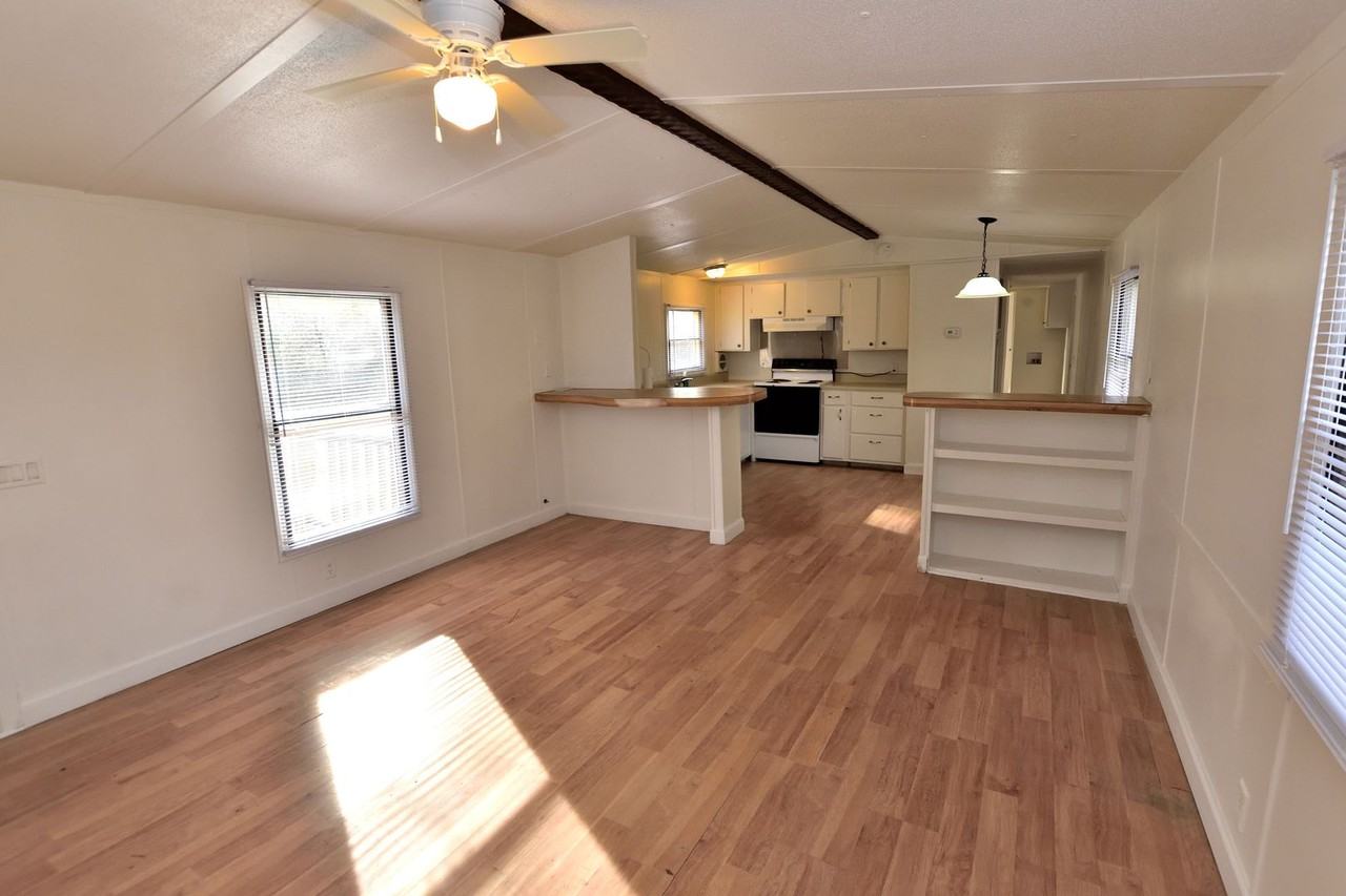 10059 Nc Highway 43 N - Photo 3 of 17