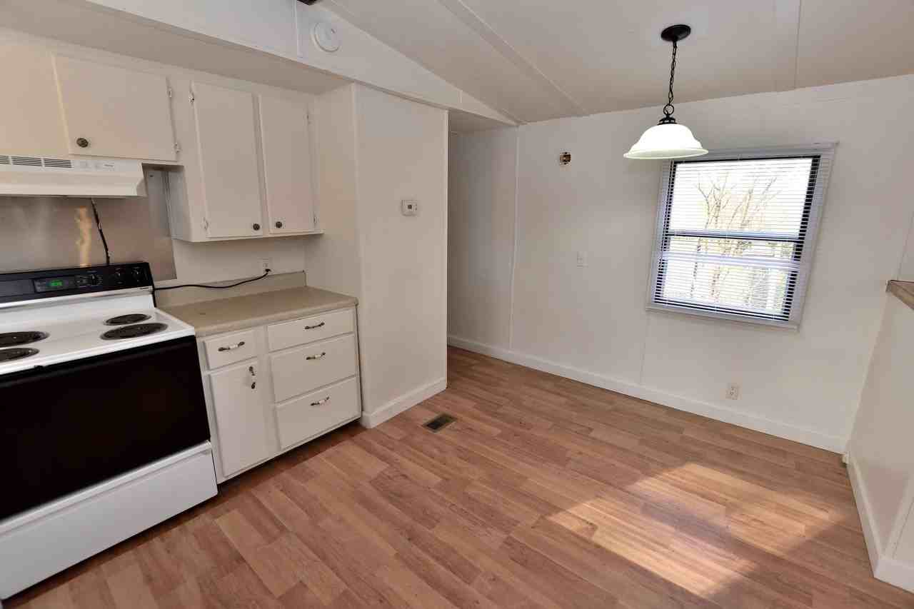 10059 Nc Highway 43 N - Photo 6 of 17