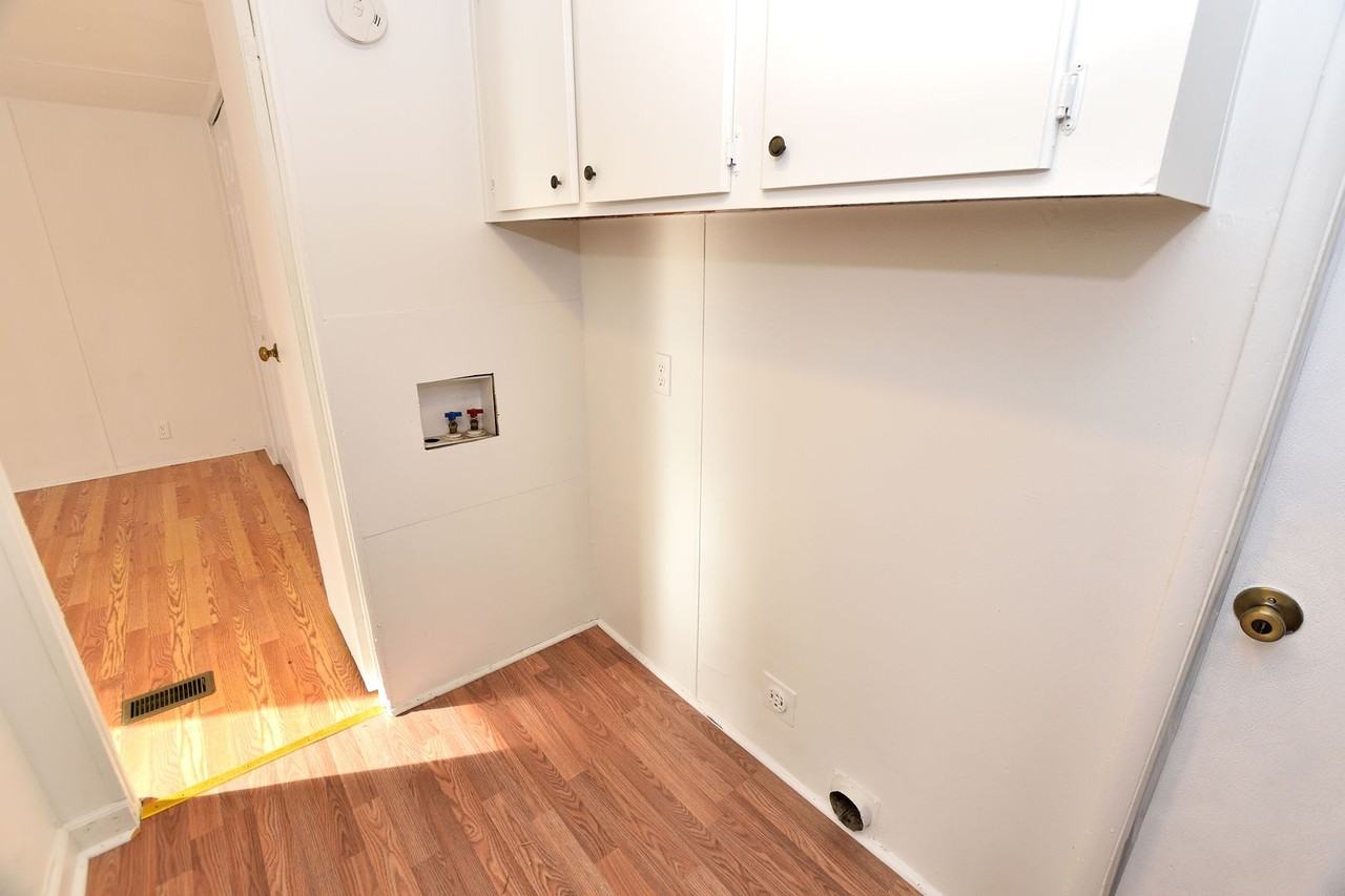 10059 Nc Highway 43 N - Photo 7 of 17