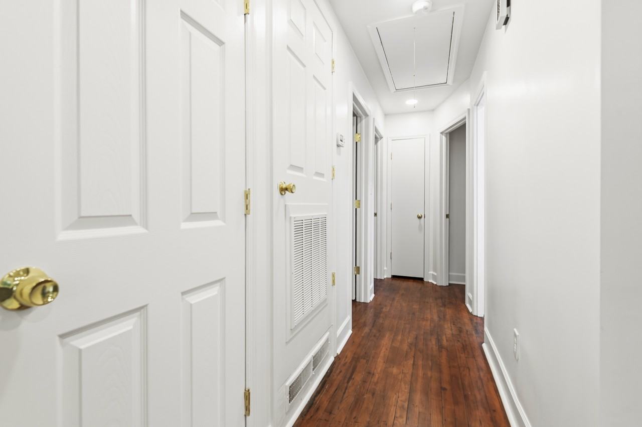 3831 Hottinger Ave #1 - Photo 7 of 30