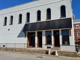 featured image of 903 Avenue A #120