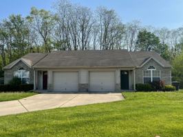 featured image of 543 Duroc Ct