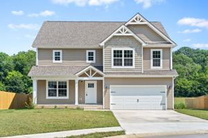 featured image of 513 Vale Ct