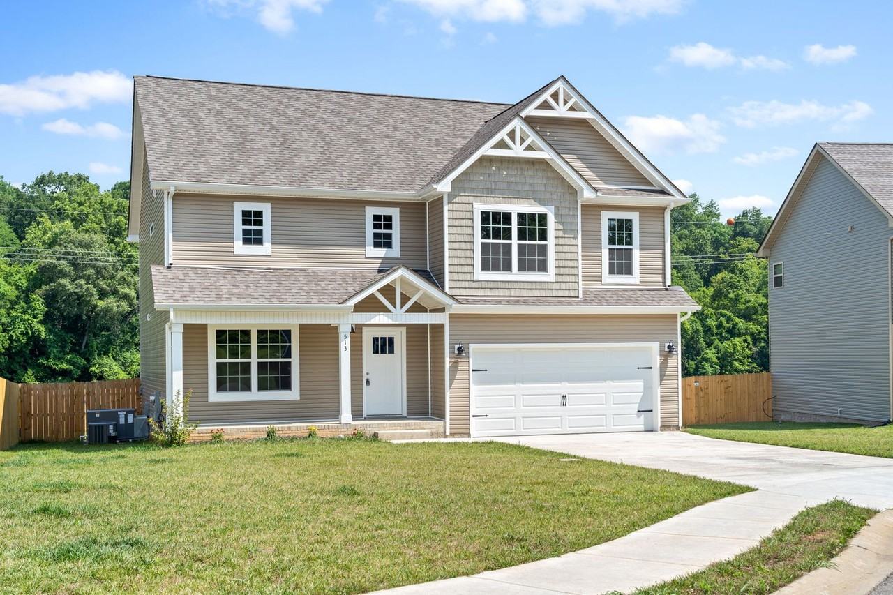 513 Vale Ct - Photo 2 of 38