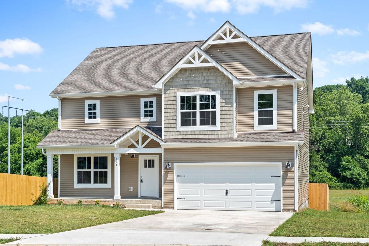 513 Vale Ct - Photo 3 of 38