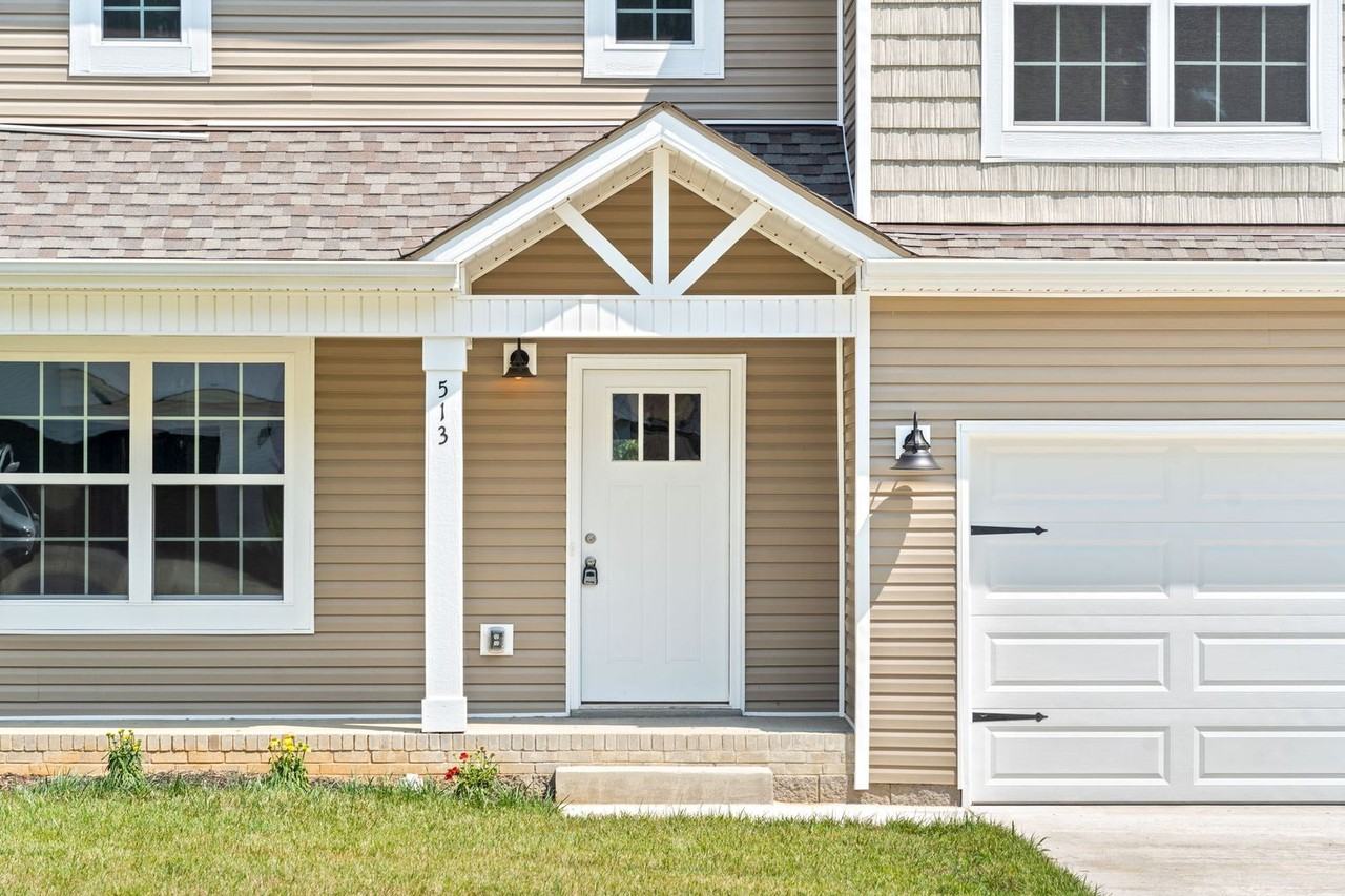 513 Vale Ct - Photo 4 of 38