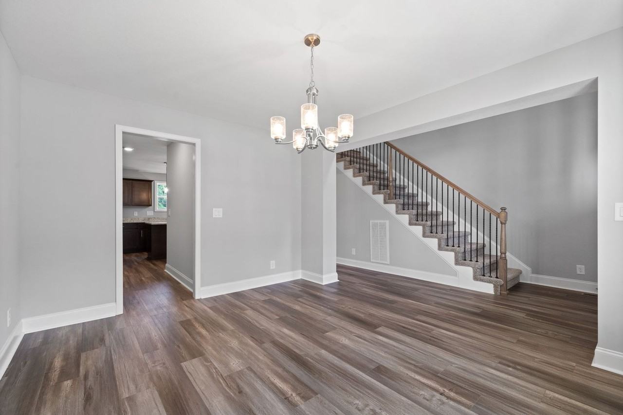 513 Vale Ct - Photo 6 of 38