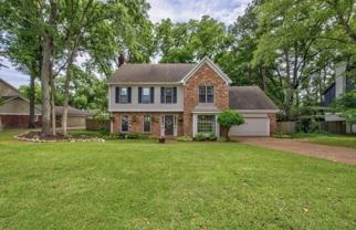 8327 Poplar Pike - Photo 1 of 1