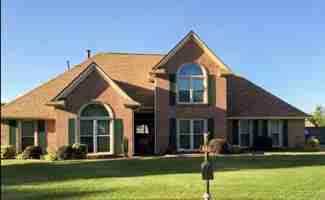 featured image of 610 Grand Steeple Cv