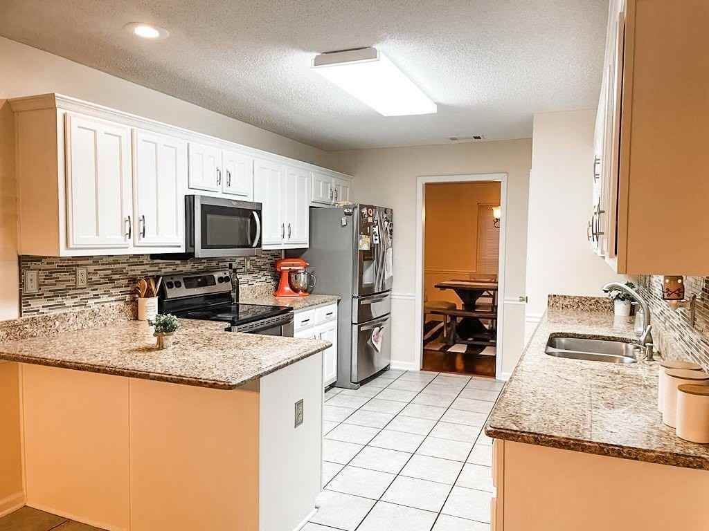 610 Grand Steeple Cv - Photo 2 of 15