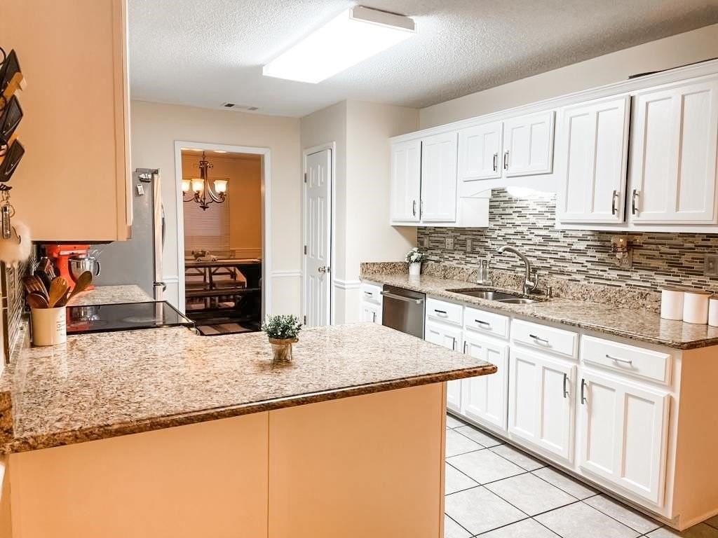 610 Grand Steeple Cv - Photo 3 of 15