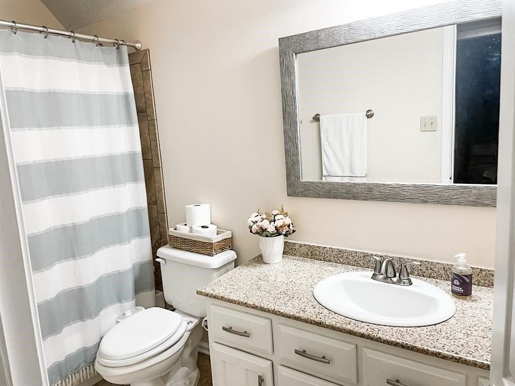 610 Grand Steeple Cv - Photo 4 of 15