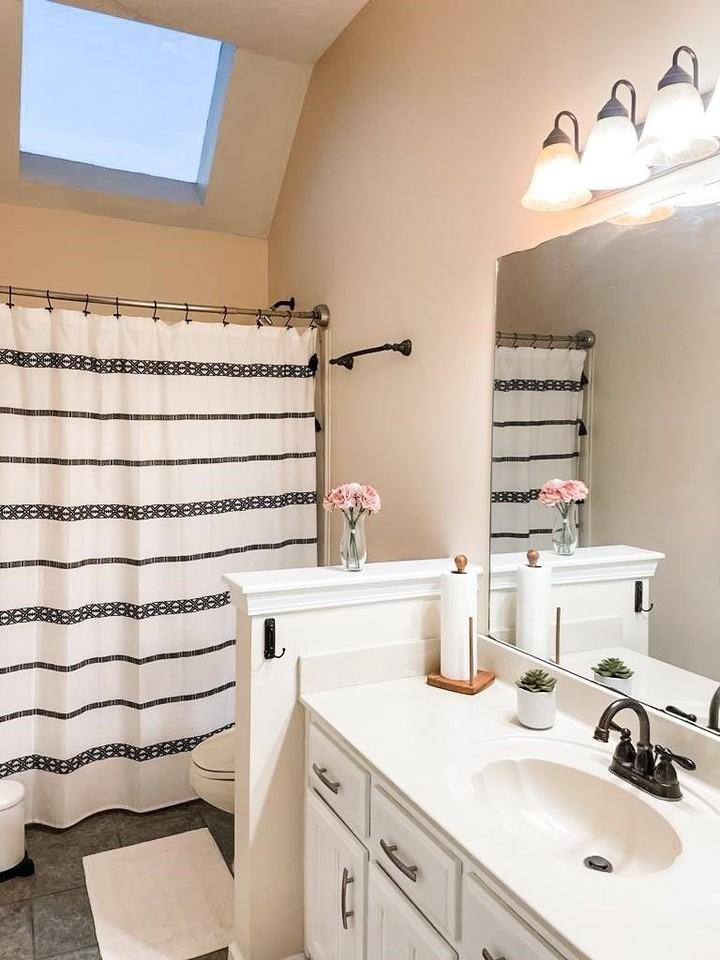 610 Grand Steeple Cv - Photo 5 of 15