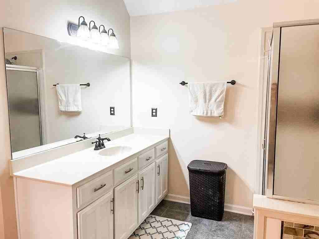 610 Grand Steeple Cv - Photo 6 of 15