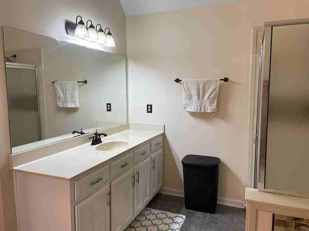 610 Grand Steeple Cv - Photo 7 of 15