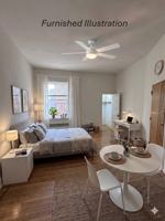 featured image of 2931 N Charles St