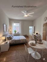 2931 N. Charles St. - Photo 1 of 1