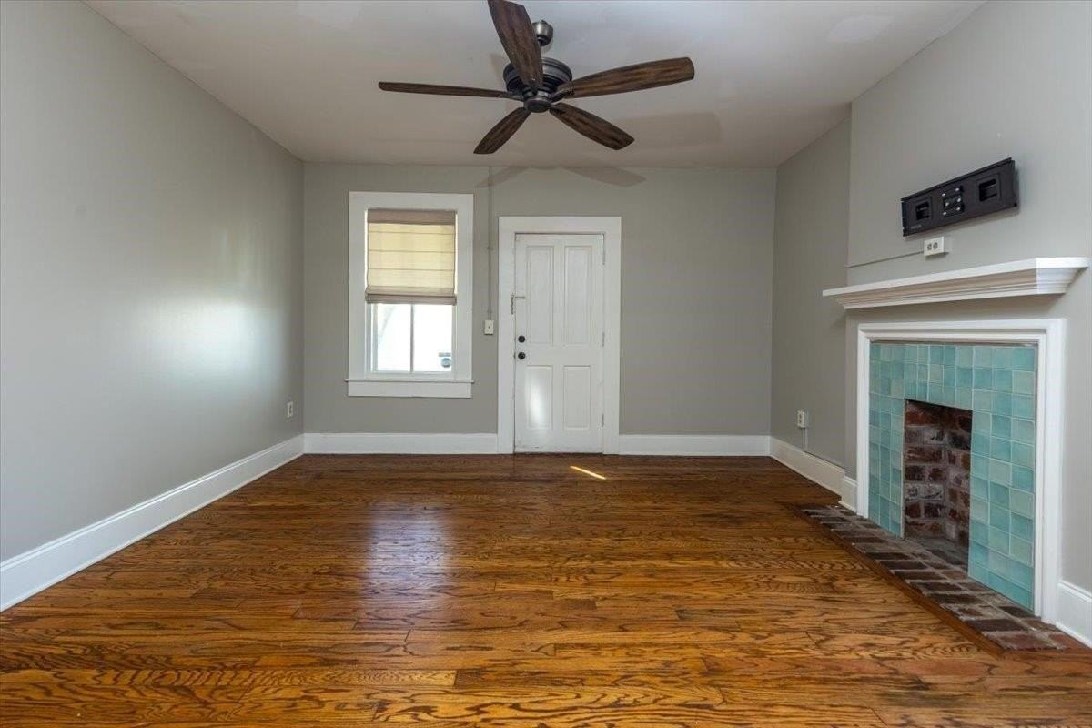 384 Mulberry St #203 - Photo 7 of 24