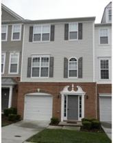 317 Ruby Walk Dr - Photo 1 of 1