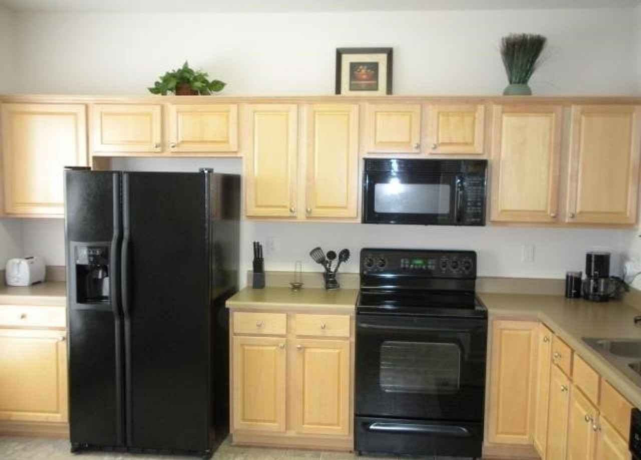 317 Ruby Walk Dr - Photo 4 of 9