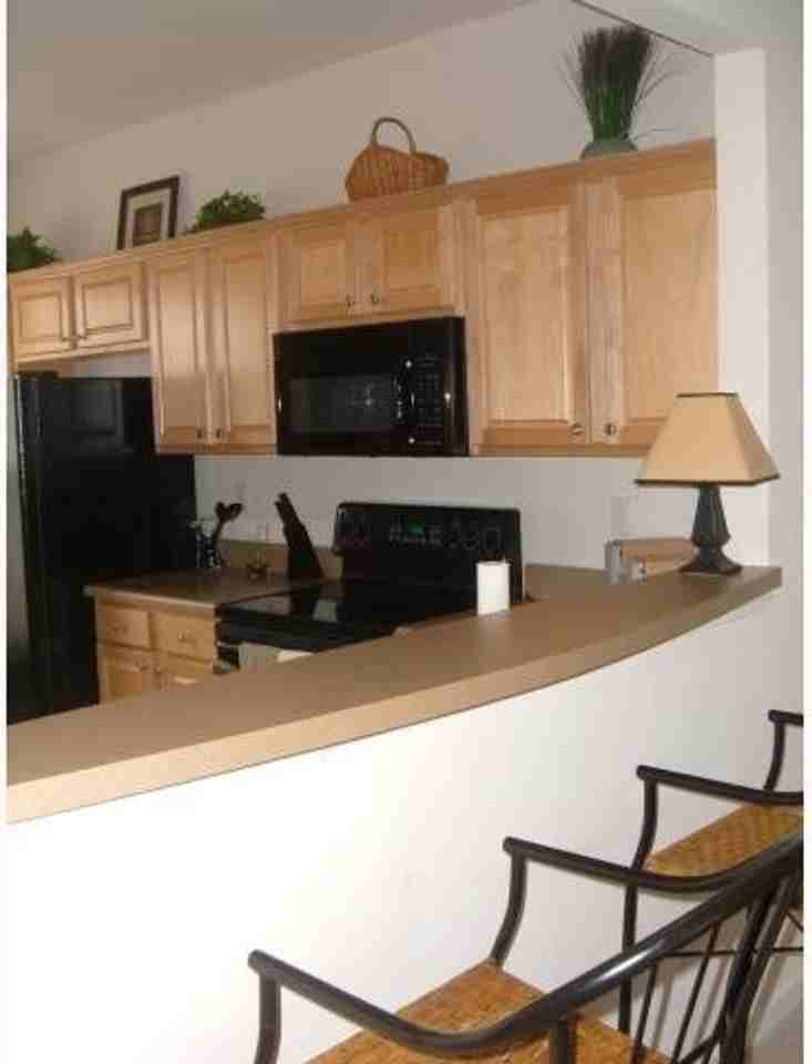 317 Ruby Walk Dr - Photo 5 of 9