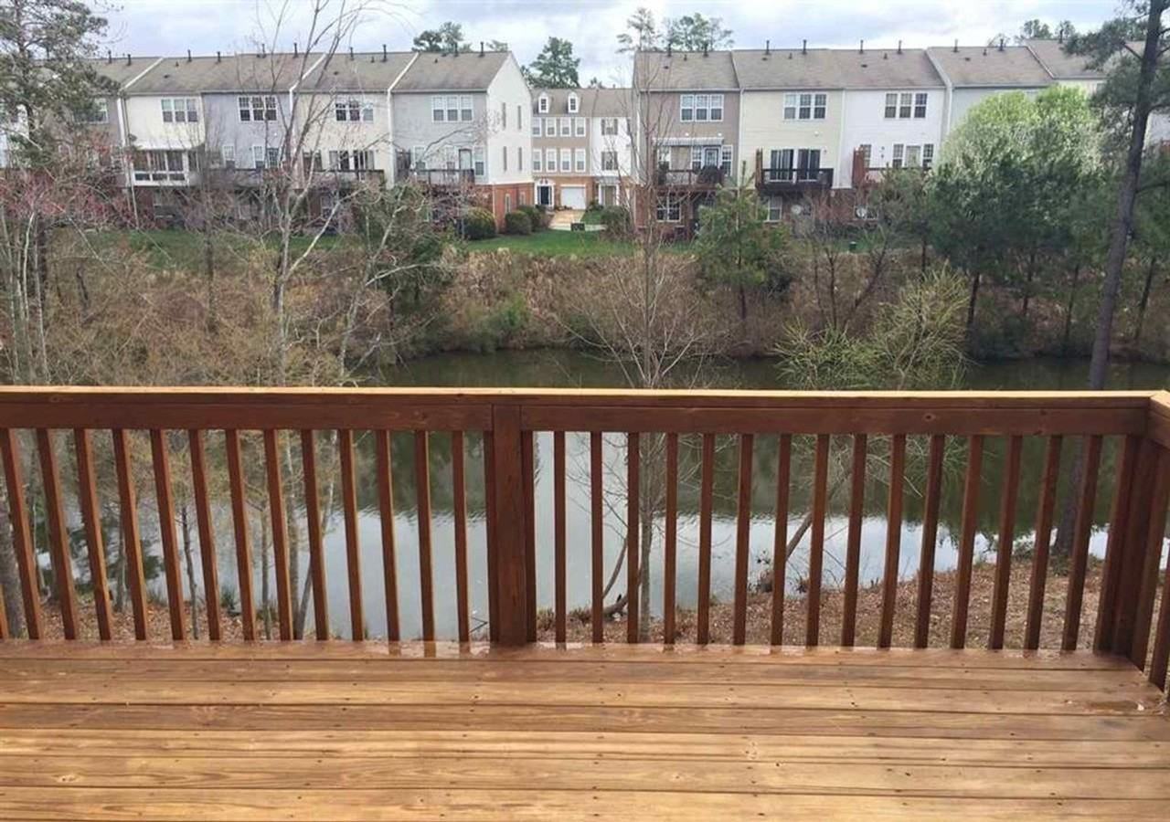 317 Ruby Walk Dr - Photo 6 of 9