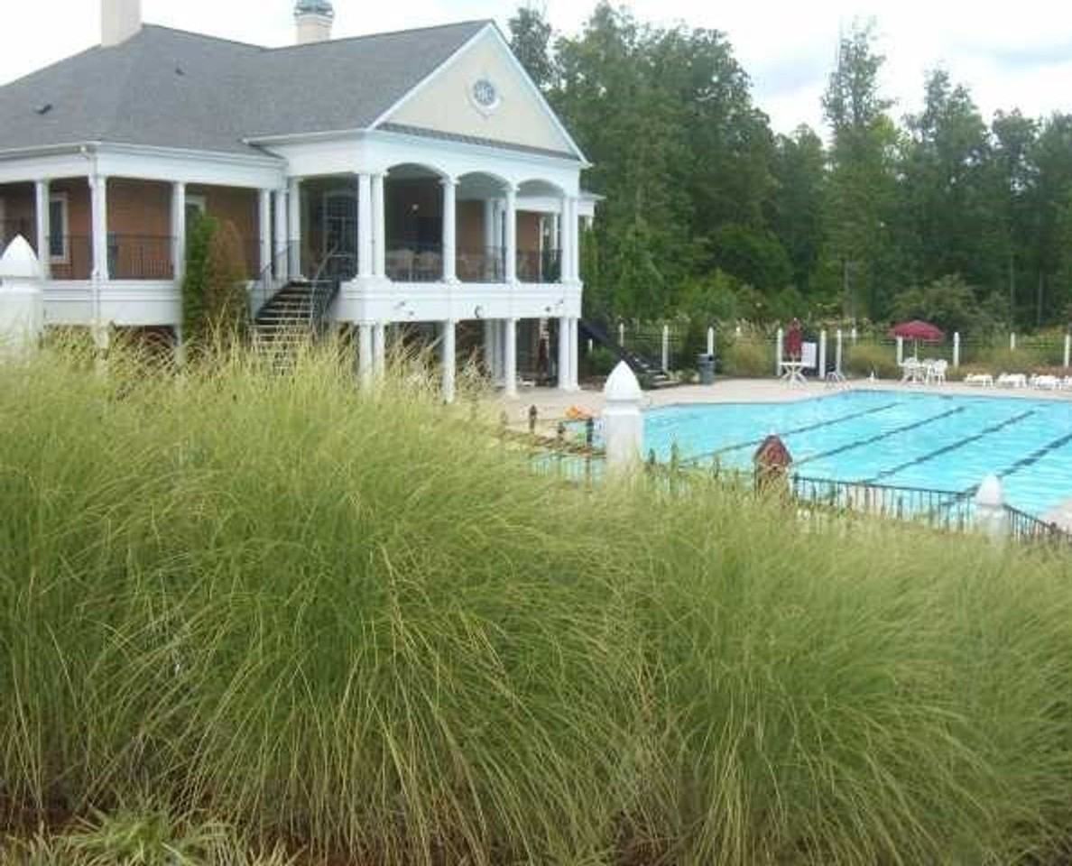 317 Ruby Walk Dr - Photo 7 of 9