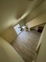 Waterside (13w11,13w39, 14brw3,65ws17,66ws5,66ws60vw) - Photo 1 of 1