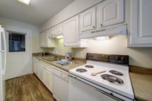 featured image of 1000 Watermark Pl