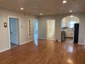 12 Vine St. - Photo 1 of 1