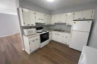 101 Clyde Street - Photo 1 of 1