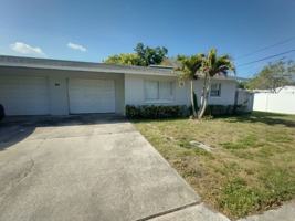 featured image of 1141 San Christopher Dr